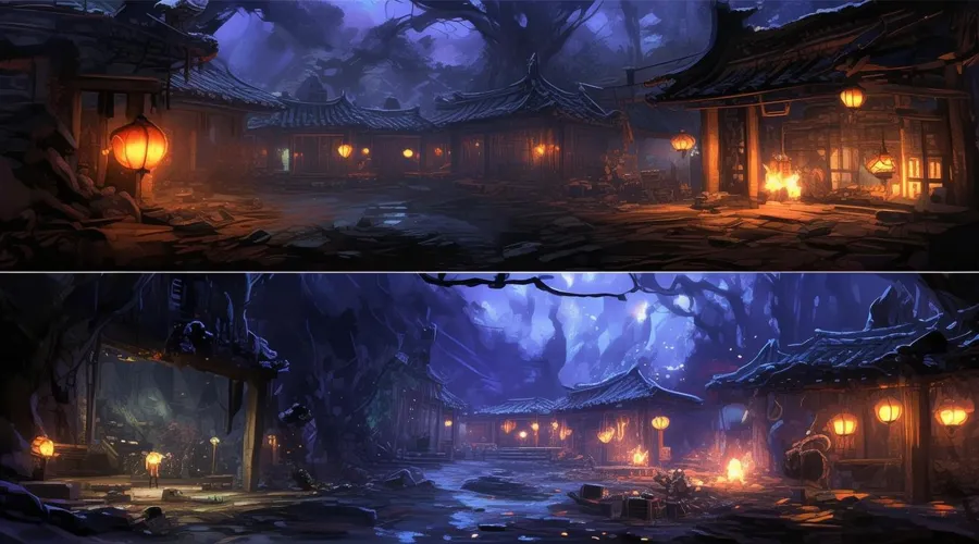 喵喵大作战兑换码横幅图片3